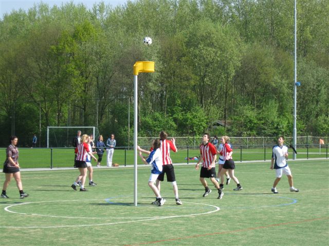 2009_04_18 A (15).JPG